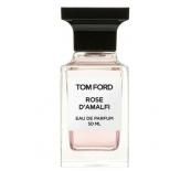Tom Ford Private Rose Garden: Rose D`Amalfi Унисекс парфюмна вода EDP